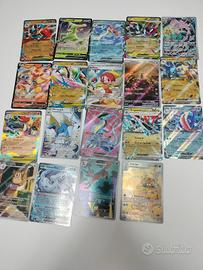 carte pokemon 