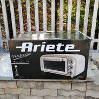 Fornetto Ariete vintage