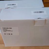 n° 2 TONER THW1490-1BN  per stampante HP