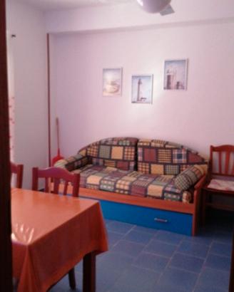 Casa Vacanze Casal Velino