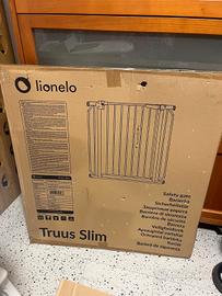 2 Cancellini per Bambini Lionelo