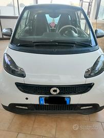 auto smart 