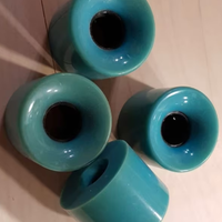 ruote skateboard longboard skate cruiser minicruis