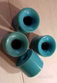 ruote skateboard longboard skate cruiser minicruis