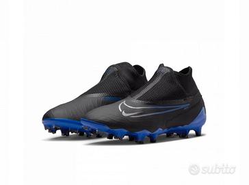 Scarpe da calcio nike phantom gx pro N 40