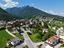 Immagine 29