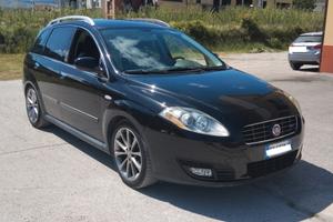 Fiat croma 