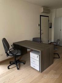 Arredo da ufficio