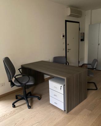 Arredo da ufficio
