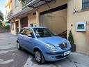 lancia-ypsilon-1-3-multijet-platino-69cv-distrib