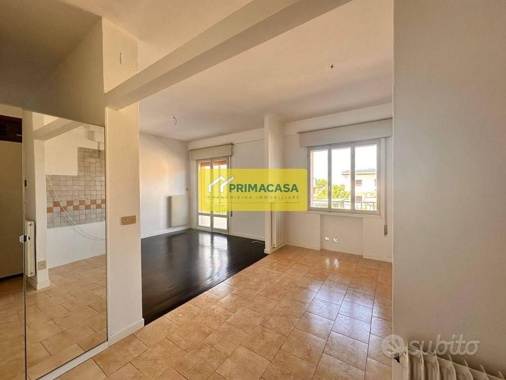 Appartamento – Jesolo, Lido di Jesolo - Altro