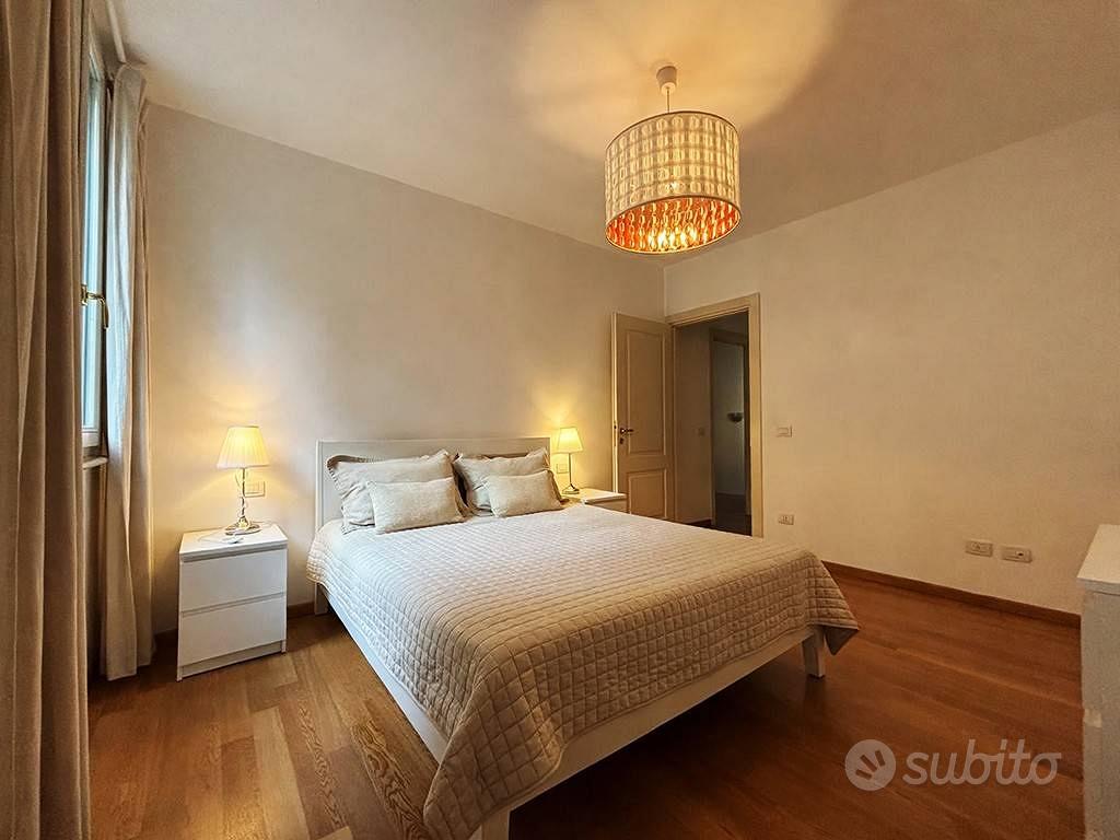 Appartamento – Parma, Oltretorrente - Vista 4