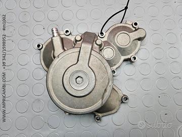 CARTER STATORE SHERCO SE 250 2011 2013 SE250 2012