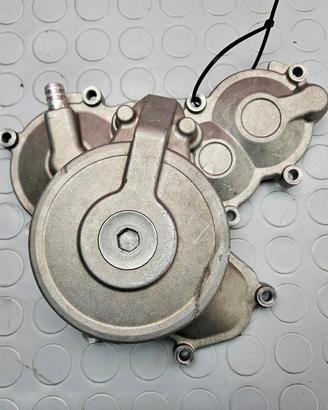 CARTER STATORE SHERCO SE 250 2011 2013 SE250 2012