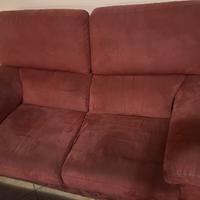 Coppia Divani DondiSalotti