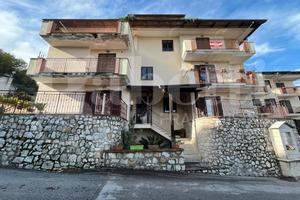 Appartamento Alvignano [Cod. rif 3272394VRG]