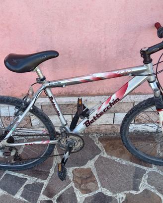 Bici bottecchia 26