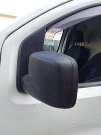 Specchio sinistro FIAT FIORINO del 2011
