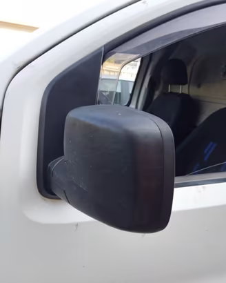 Specchio sinistro FIAT FIORINO del 2011