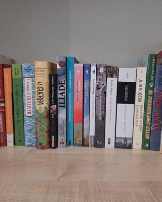 libri