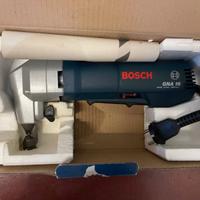 RODITRICE BOSCH GNA 16 PROFESSIONAL - NUOVO