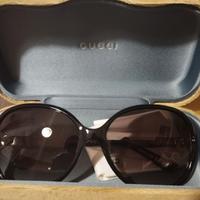 Gucci Occhiali da Sole