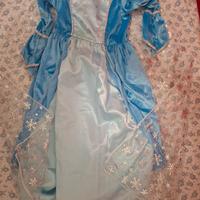 Abbigliamento Bambina