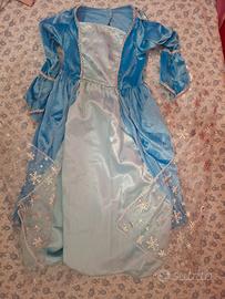 Abbigliamento Bambina