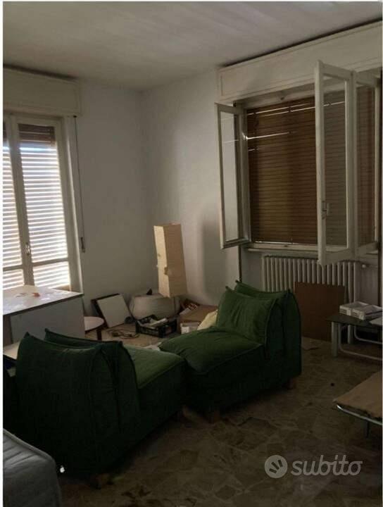 Appartamento – Lumezzane, Mosniga - Altro