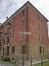 appartamento-a-pieve-emanuele-2-locali