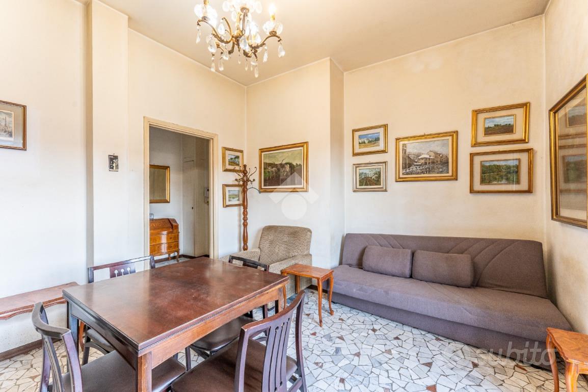 Appartamento – Milano, Dergano, Municipio 9 - Vista 4