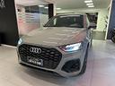 audi-q5-40-sportback-204-cv-quattro-s-tronic-s-lin