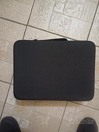  caricatore x macchina elettrica con presa schuko 