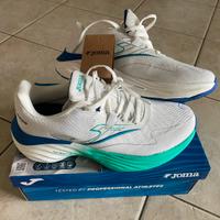 Joma Reactive R6000 running nuove