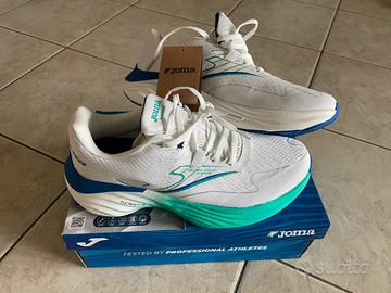 Joma Reactive R6000 running nuove