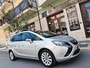 opel-zafira-tourer-2-0-cdti-130cv-7-posti-tetto