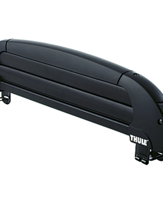 Portasci Thule SnowPack 745 - 3 sci / 2 snowboards