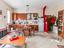 Immagine 9