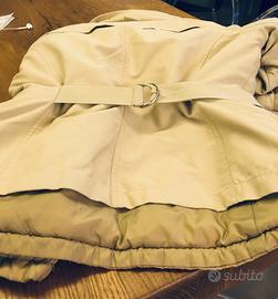 Giaccone donna 3 pezziSportmax MAXMARAORIGINALE