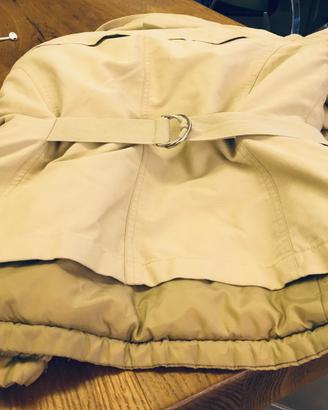 Giaccone donna 3 pezziSportmax MAXMARAORIGINALE