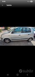 Hyundai atos