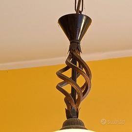 lampadari