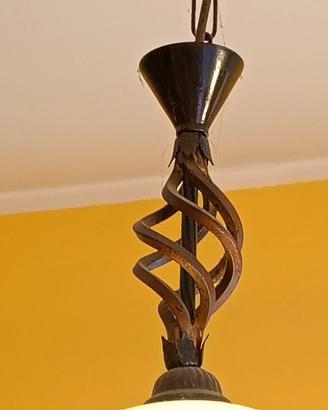 lampadari