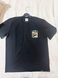 Maglietta uomo Casablanca