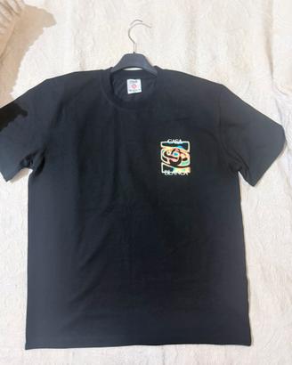 Maglietta uomo Casablanca