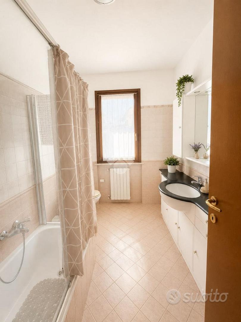 House in Mantova, Gambarara, Cittadella - Vista 6