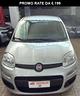 fiat-panda-1-2-pop