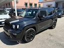 jeep-renegade-1-0-t3-limited-80th-annyversary