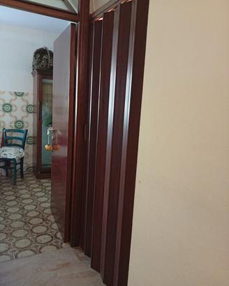 PORTA A SOFFIETTO 