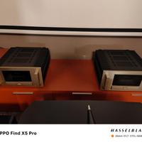 accuphase m 8000